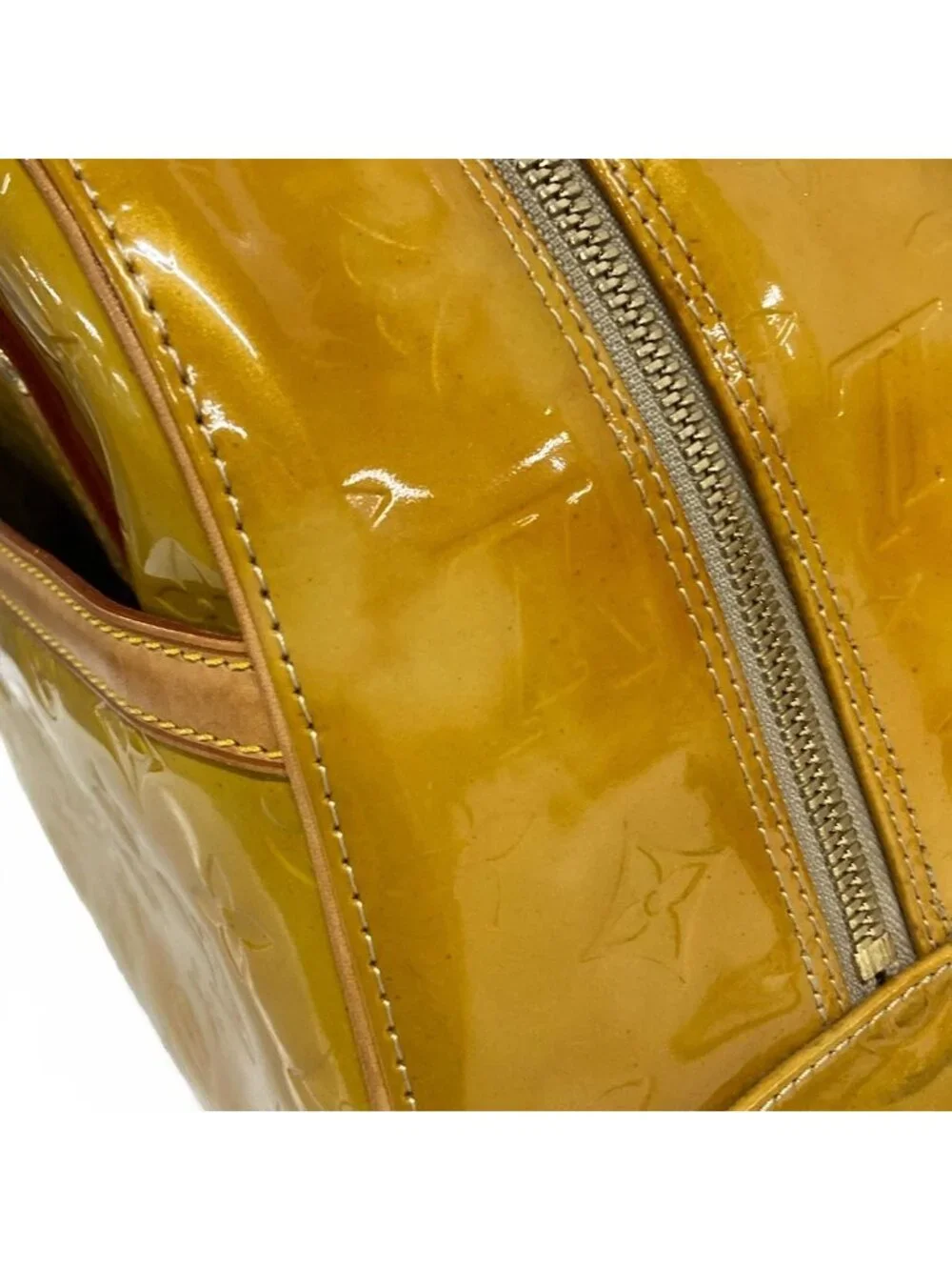 Louis Vuitton category handbag